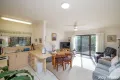 Property photo of 2/3-4 Pineview Close Tuncurry NSW 2428