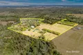 Property photo of 183 Bungadoo Road Bungadoo QLD 4671