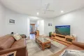 Property photo of 183 Bungadoo Road Bungadoo QLD 4671
