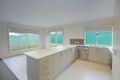 Property photo of 3/827 Humffray Street South Mount Pleasant VIC 3350