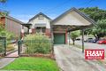 Property photo of 2 Smith Avenue Hurlstone Park NSW 2193
