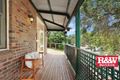 Property photo of 2 Smith Avenue Hurlstone Park NSW 2193