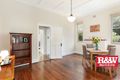 Property photo of 2 Smith Avenue Hurlstone Park NSW 2193
