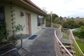 Property photo of 38 Outlook Drive Doncaster VIC 3108