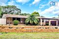 Property photo of 10 Glenefer Street Runcorn QLD 4113