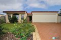 Property photo of 18 Mulloway Place Warnbro WA 6169