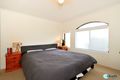 Property photo of 18 Mulloway Place Warnbro WA 6169