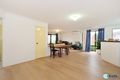 Property photo of 18 Mulloway Place Warnbro WA 6169