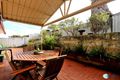 Property photo of 18 Mulloway Place Warnbro WA 6169