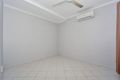 Property photo of 45 Legune Avenue Leanyer NT 0812