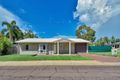Property photo of 45 Legune Avenue Leanyer NT 0812
