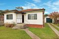 Property photo of 61 Briens Road Northmead NSW 2152