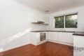 Property photo of 26/51 Stephen Street Yarraville VIC 3013