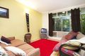 Property photo of 5/18 Sergison Circuit Rapid Creek NT 0810