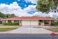 Property photo of 78 Ryrie Avenue Como WA 6152