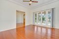 Property photo of 28 Wall Avenue Asquith NSW 2077