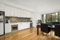 Property photo of 22/2-4 Samada Street Notting Hill VIC 3168