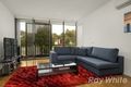 Property photo of 22/2-4 Samada Street Notting Hill VIC 3168