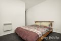 Property photo of 22/2-4 Samada Street Notting Hill VIC 3168
