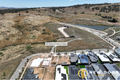 Property photo of 15 Olive Cotton View Whitlam ACT 2611