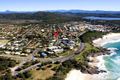 Property photo of 10 Towners Avenue Bogangar NSW 2488