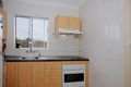 Property photo of 8/4 Howard Street Canterbury NSW 2193