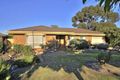 Property photo of 18 Barkley Crescent Willaston SA 5118
