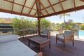 Property photo of 1 Congo Place Beechboro WA 6063