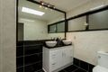 Property photo of 205 Panorama Drive Rosemount QLD 4560