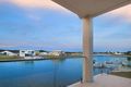 Property photo of 52 Westholme Circuit Pelican Waters QLD 4551