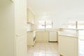 Property photo of 2/5-9 Ulong Street Griffith NSW 2680