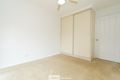 Property photo of 2/5-9 Ulong Street Griffith NSW 2680