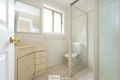 Property photo of 2/5-9 Ulong Street Griffith NSW 2680