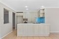 Property photo of 14 Conan Close Wulkuraka QLD 4305