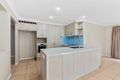 Property photo of 14 Conan Close Wulkuraka QLD 4305