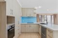 Property photo of 14 Conan Close Wulkuraka QLD 4305