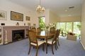 Property photo of 633 The Boulevard Eaglemont VIC 3084