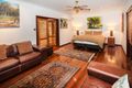 Property photo of 3 Glenellie Road Margaret River WA 6285