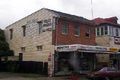 Property photo of 12 River Street Macksville NSW 2447