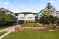 Property photo of 18 Brisbane Street Ashgrove QLD 4060