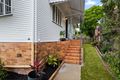 Property photo of 18 Brisbane Street Ashgrove QLD 4060