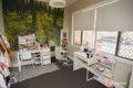 Property photo of 10 Davy Street Hermitage Flat NSW 2790