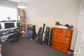 Property photo of 10 Davy Street Hermitage Flat NSW 2790