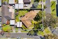 Property photo of 7 Ross Street Ferntree Gully VIC 3156