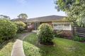 Property photo of 7 Ross Street Ferntree Gully VIC 3156