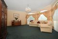 Property photo of 7 Saint Andrews Court Middle Ridge QLD 4350