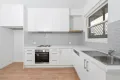 Property photo of 4/2B Pier Street Glenelg South SA 5045