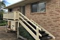 Property photo of 1/106 Belinda Street Gerringong NSW 2534