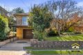 Property photo of 32 Cherrybrook Road Lansvale NSW 2166