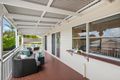 Property photo of 115 Lloyd Street Camp Hill QLD 4152